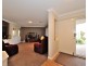 34 Glencoe Loop, Kinross WA 6028
