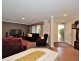 34 Glencoe Loop, Kinross WA 6028