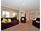 34 Glencoe Loop, Kinross WA 6028