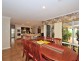 34 Glencoe Loop, Kinross WA 6028