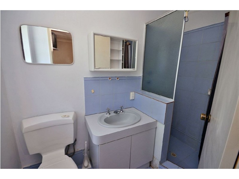 9 Wayfarer Road, Heathridge WA 6027