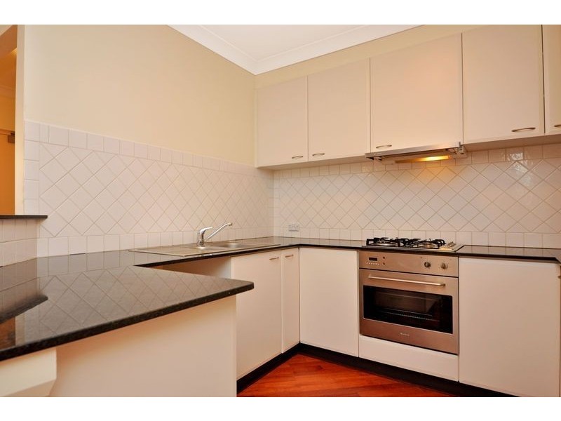 3/2 Plaistow Street, Joondalup WA 6027