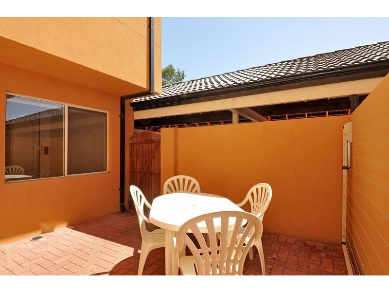 3/2 Plaistow Street, Joondalup WA 6027