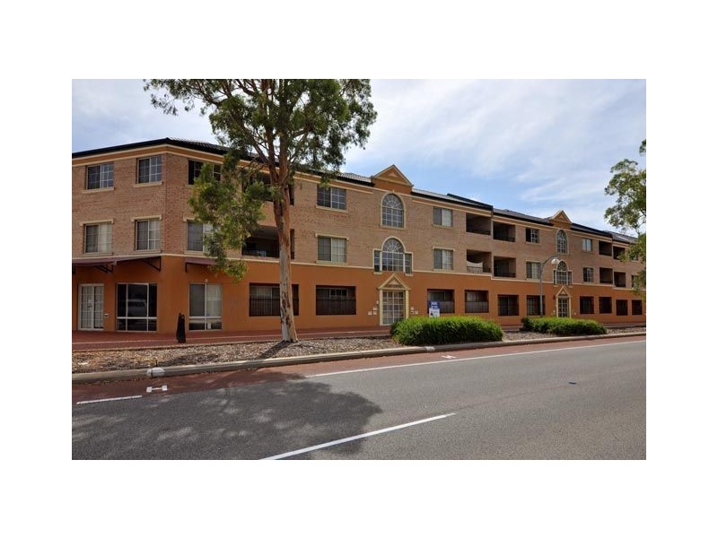 3/2 Plaistow Street, Joondalup WA 6027