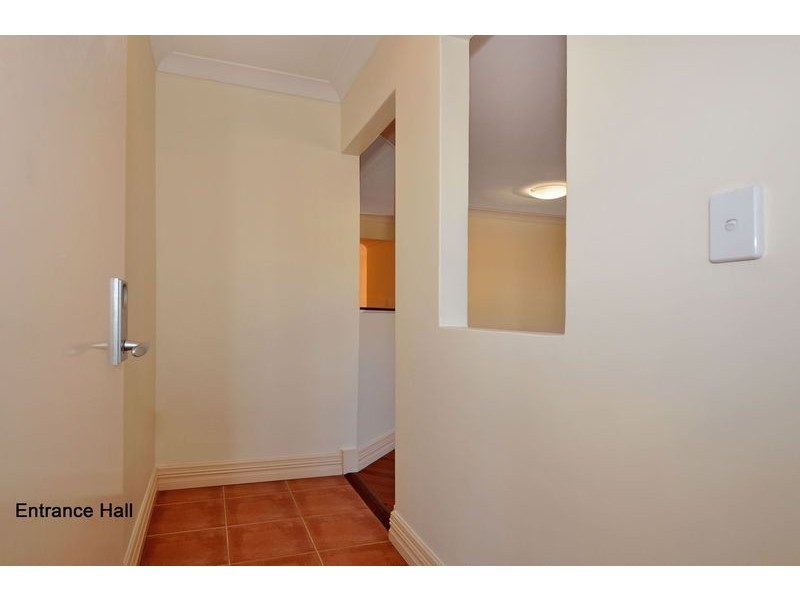 3/2 Plaistow Street, Joondalup WA 6027