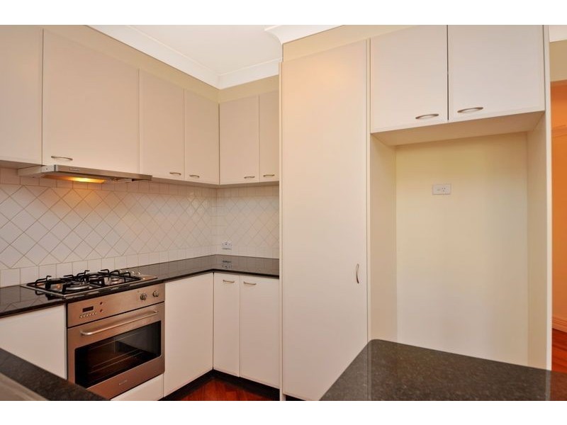 3/2 Plaistow Street, Joondalup WA 6027