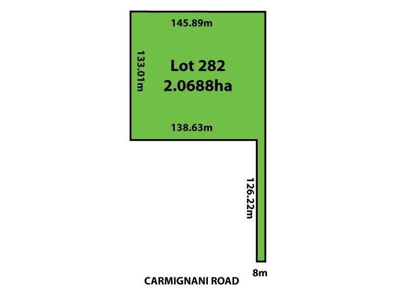 64 Carmignani Road, Gnangara WA 6077