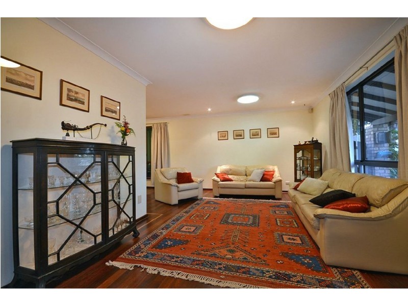 1 Palm Mews, Edgewater WA 6027