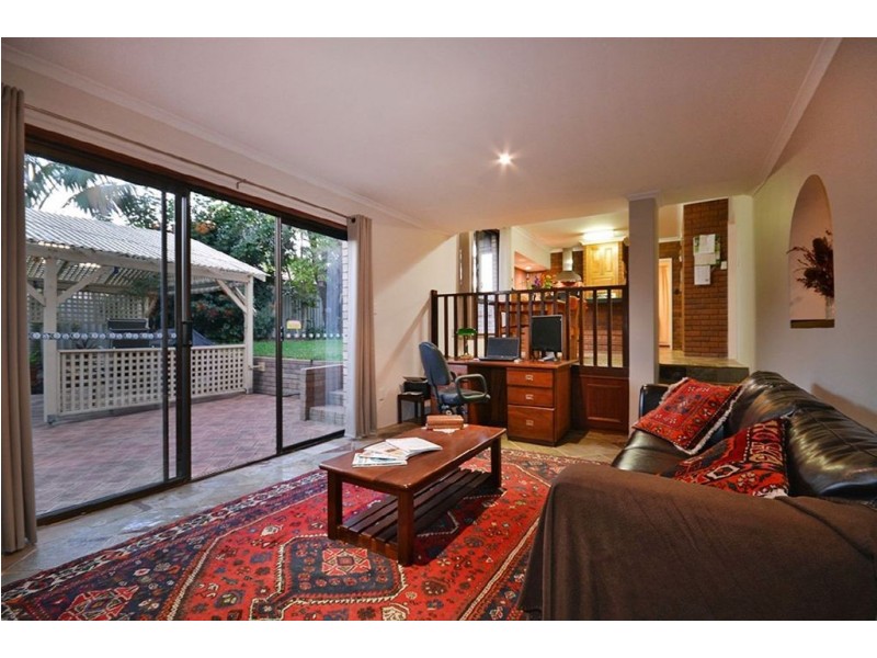 1 Palm Mews, Edgewater WA 6027