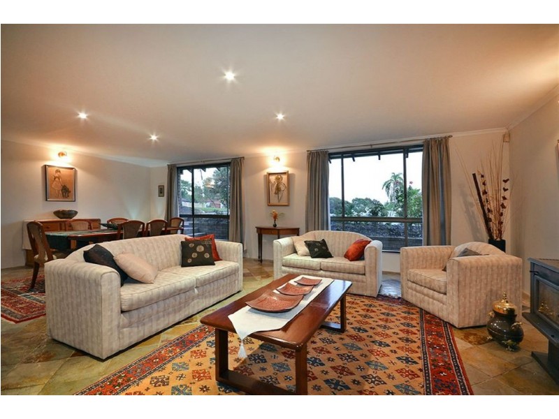 1 Palm Mews, Edgewater WA 6027