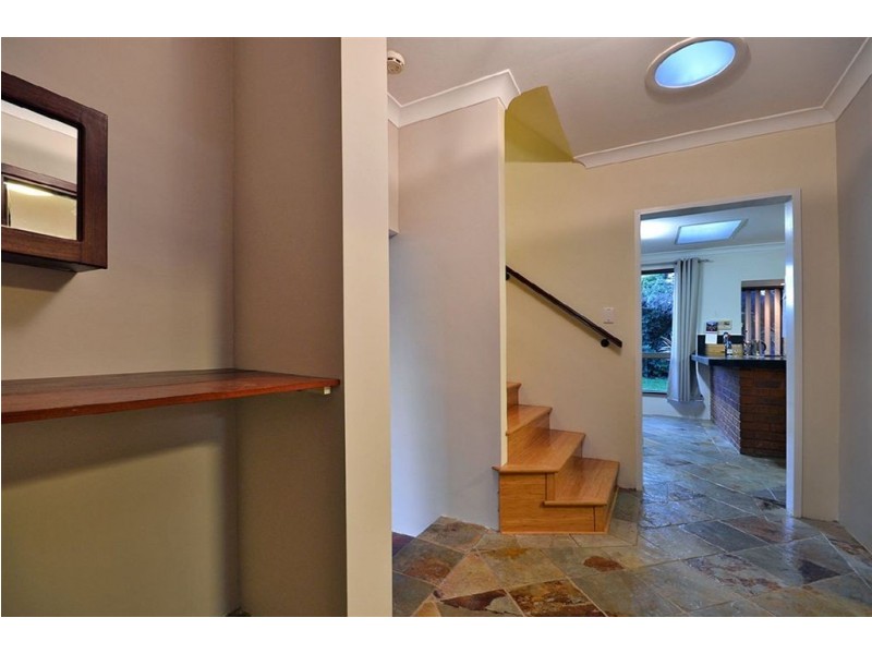 1 Palm Mews, Edgewater WA 6027