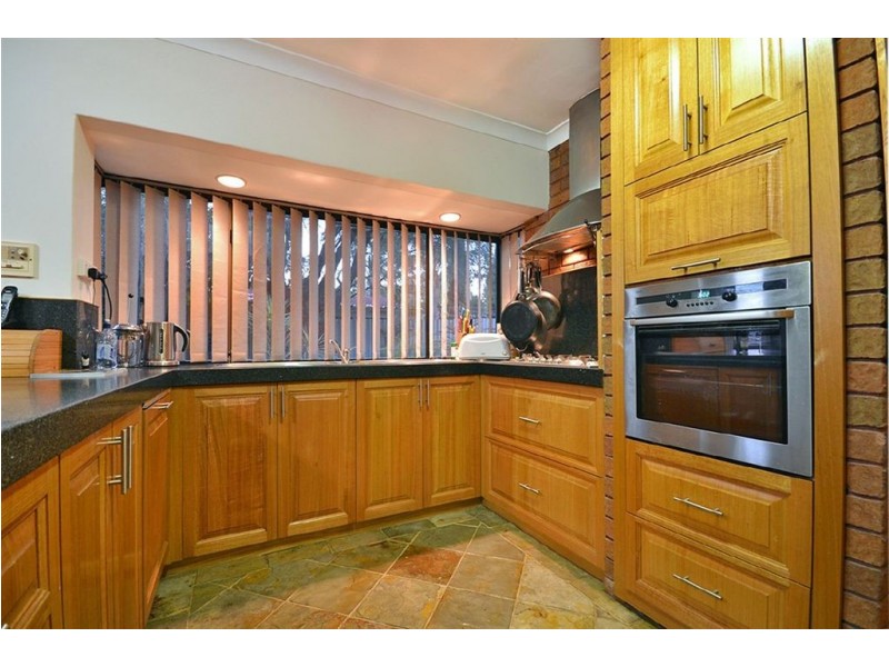 1 Palm Mews, Edgewater WA 6027