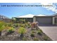 15 Helsinki Terrace, Wanneroo WA 6065