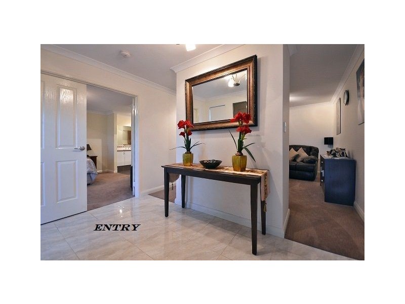 15 Helsinki Terrace, Wanneroo WA 6065