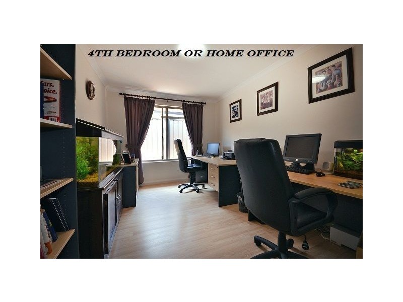 15 Helsinki Terrace, Wanneroo WA 6065