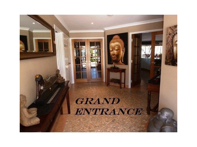 115 Bushwood Follows, Two Rocks WA 6037