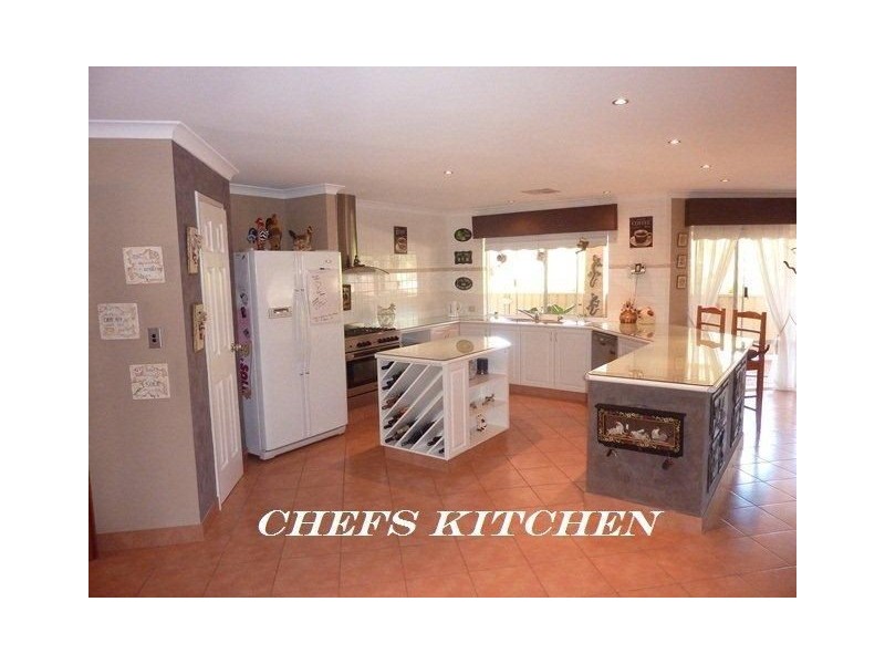 115 Bushwood Follows, Two Rocks WA 6037