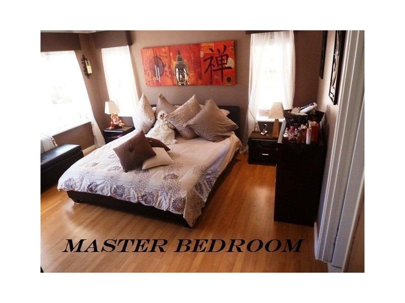 115 Bushwood Follows, Two Rocks WA 6037