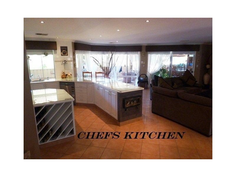 115 Bushwood Follows, Two Rocks WA 6037