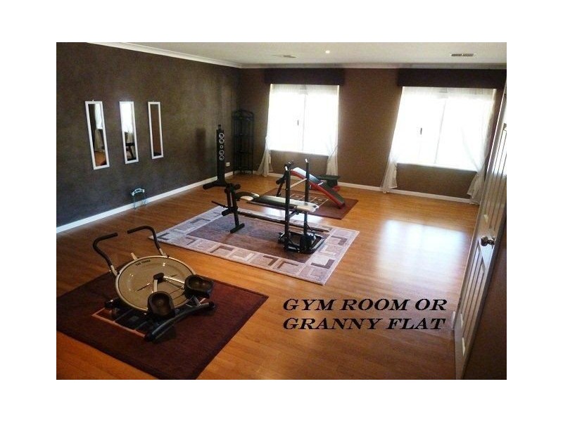 115 Bushwood Follows, Two Rocks WA 6037