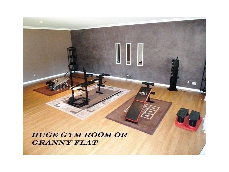 115 Bushwood Follows, Two Rocks WA 6037