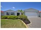 9 Nairana Place, Currambine WA 6028