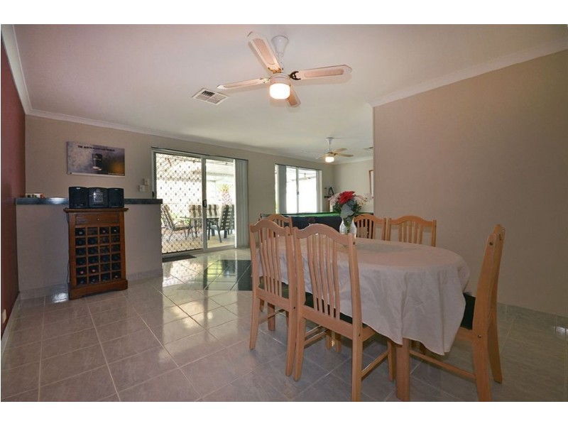 9 Nairana Place, Currambine WA 6028