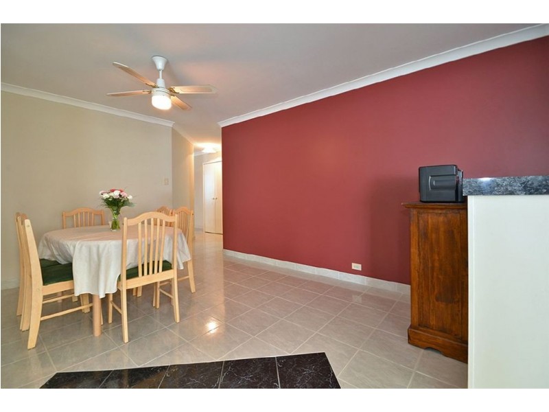 9 Nairana Place, Currambine WA 6028