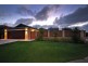 2 Metroliner Drive, Currambine WA 6028