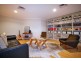 2 Metroliner Drive, Currambine WA 6028
