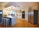 2 Metroliner Drive, Currambine WA 6028