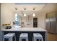 2 Metroliner Drive, Currambine WA 6028