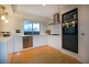 2 Metroliner Drive, Currambine WA 6028