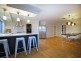 2 Metroliner Drive, Currambine WA 6028