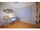 2 Metroliner Drive, Currambine WA 6028