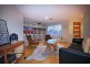 2 Metroliner Drive, Currambine WA 6028