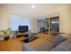 2 Metroliner Drive, Currambine WA 6028