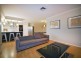 2 Metroliner Drive, Currambine WA 6028