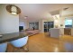 2 Metroliner Drive, Currambine WA 6028