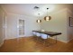 2 Metroliner Drive, Currambine WA 6028