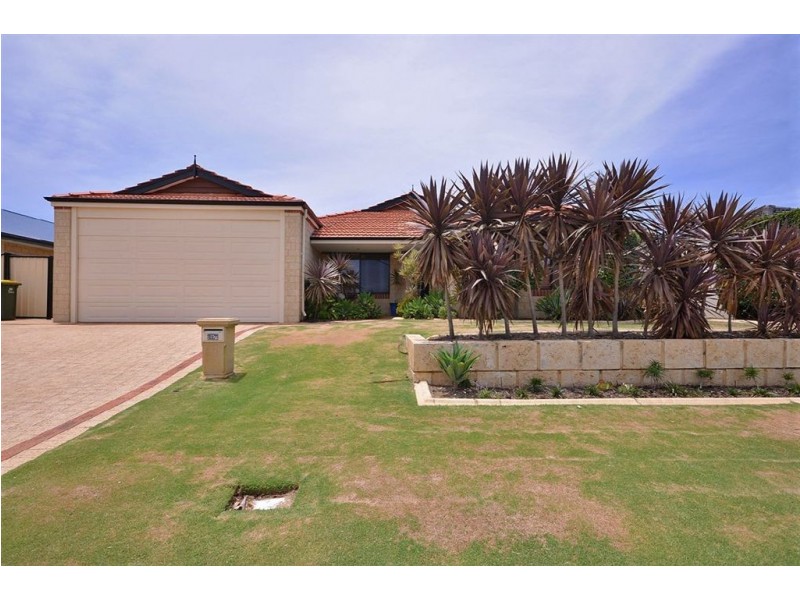 17 Trent Bridge Avenue, Madeley WA 6065
