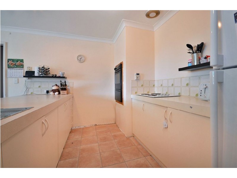 29 Allambie Drive, Craigie WA 6025