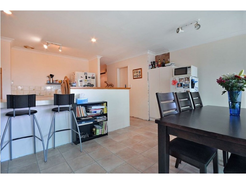 29 Allambie Drive, Craigie WA 6025