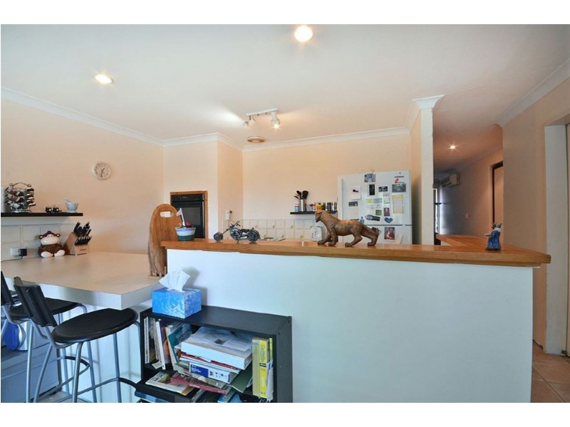 29 Allambie Drive, Craigie WA 6025