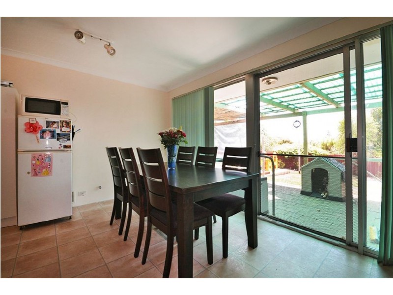 29 Allambie Drive, Craigie WA 6025