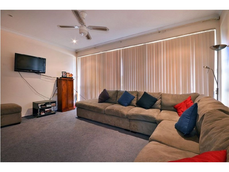 29 Allambie Drive, Craigie WA 6025