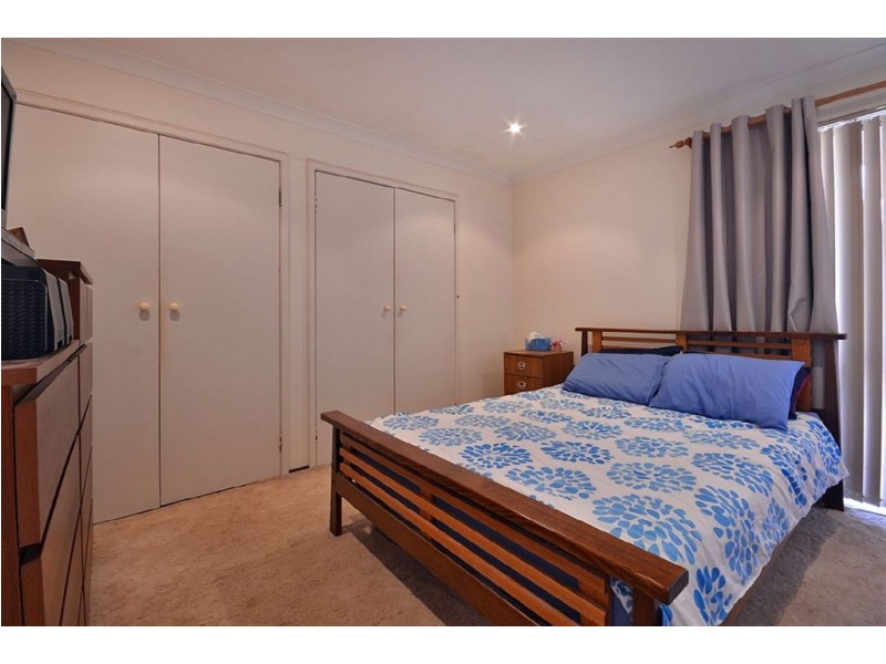 29 Allambie Drive, Craigie WA 6025