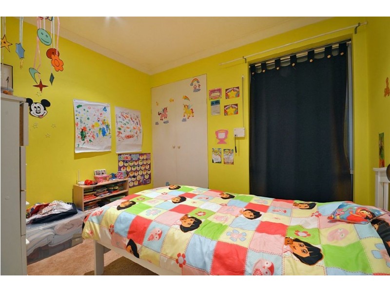 29 Allambie Drive, Craigie WA 6025