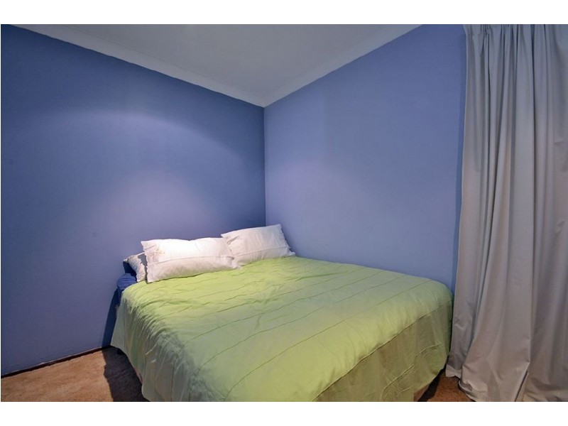 29 Allambie Drive, Craigie WA 6025