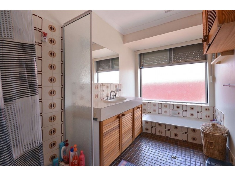 29 Allambie Drive, Craigie WA 6025